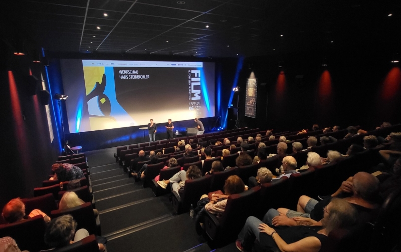 Kino Starnberg©fsff