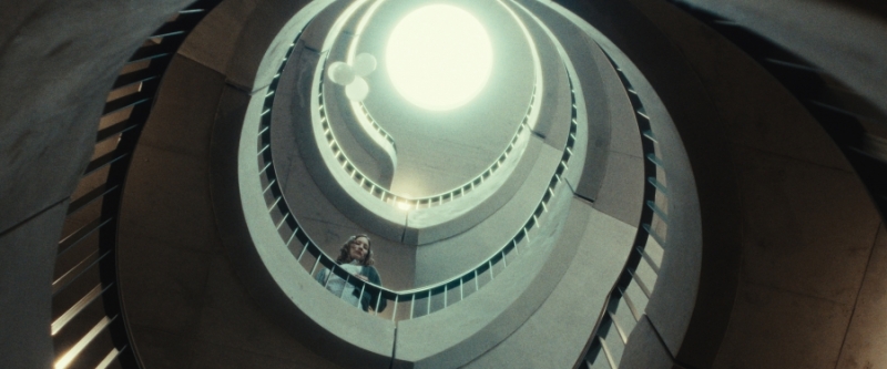 MOTHER'S BABY (c) jip film & verleih
