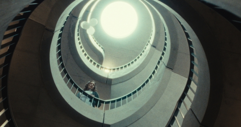 MOTHER'S BABY (c) jip film & verleih