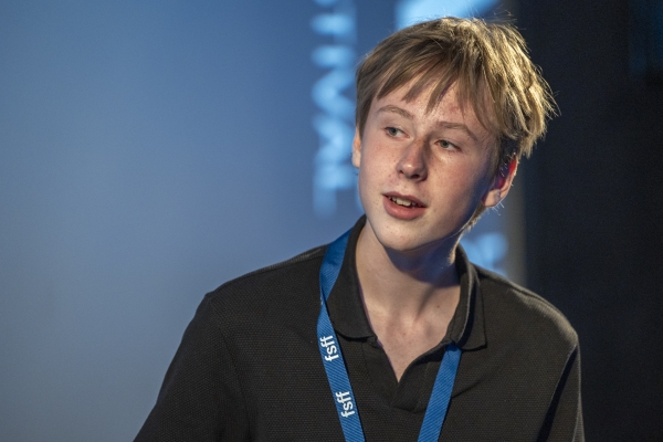  Jonathan Köhn (© Pavel Broz)