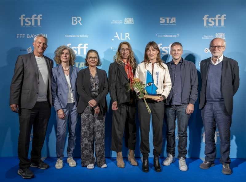 FünfSeenFilmpreis2025