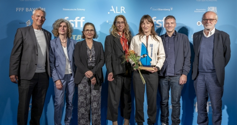 FünfSeenFilmpreis2025