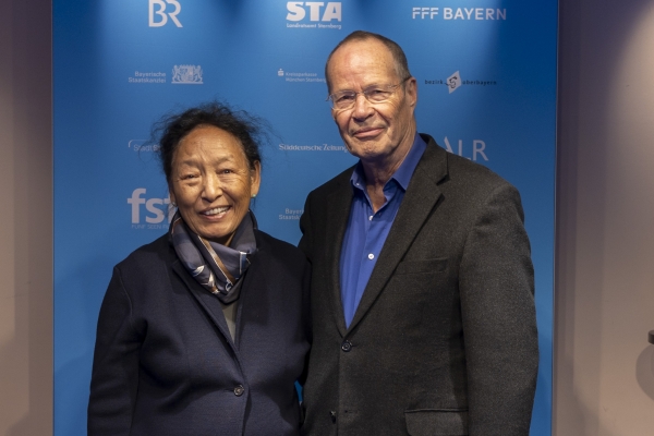  (© Jörg Reuther)