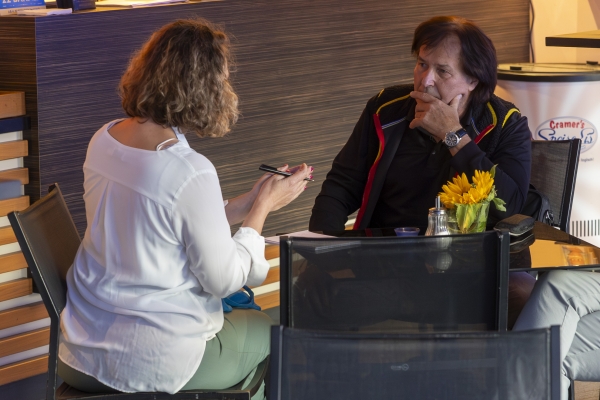  (© Jörg Reuther)