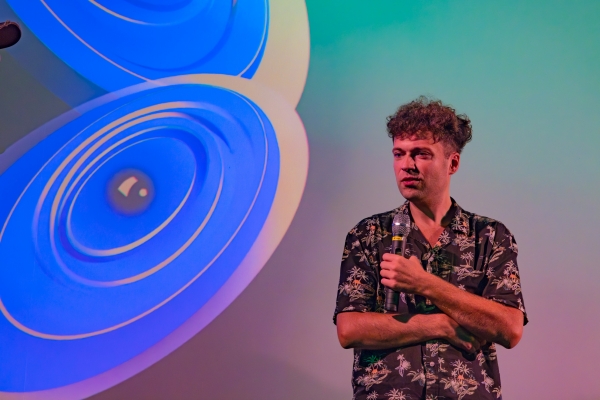  (© Jörg Reuther)