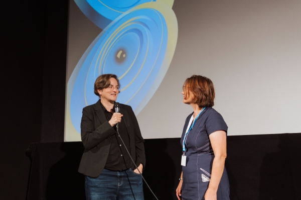 (©Johanna Schlüter)