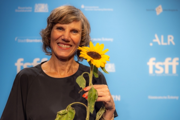  (© Jörg Reuther)