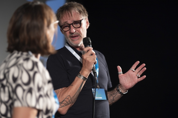  (© Jörg Reuther)