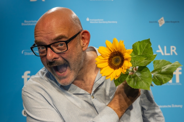  (© Jörg Reuther)