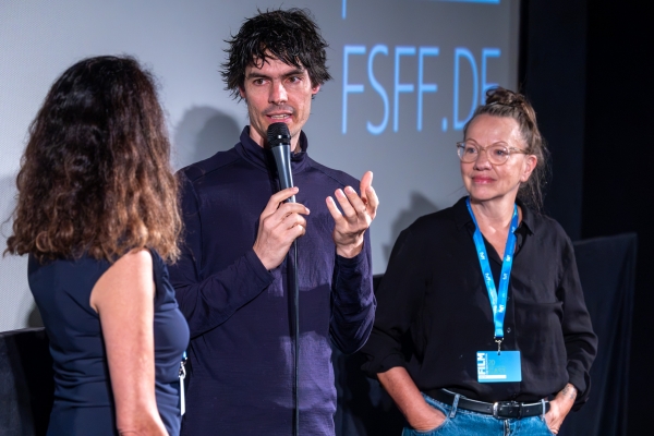  (© Jörg Reuther)