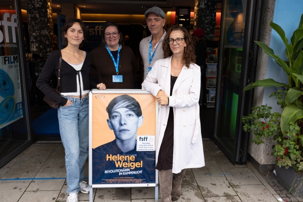  (© Jörg Reuther)