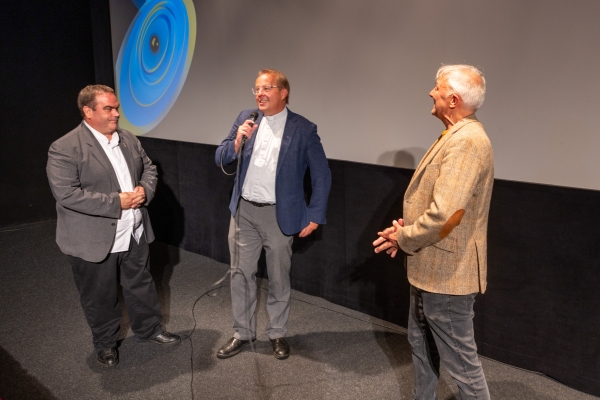  (© Jörg Reuther)