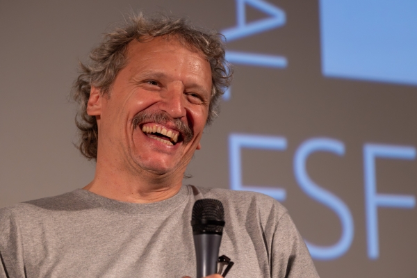  (© Jörg Reuther)