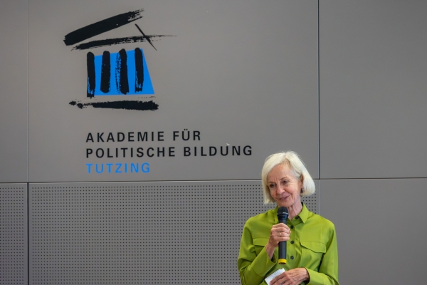  (© Jörg Reuther)