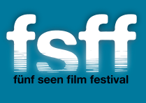 Logo FSFF - Startseite